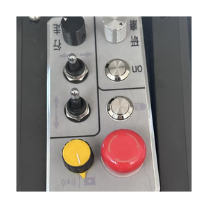 أرضية من الخرسانة الإيبوكسي ، <span class=keywords><strong>20hp</strong></span> من من من من من من من من من من من من من من من من من من من من من من من من من من من من من من من من من - Product Image 5