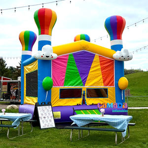 <span class=keywords><strong>Castillo</strong></span> <span class=keywords><strong>Inflable</strong></span> <span class=keywords><strong>4x4</strong></span> para Fiestas, Juego de Brincar para Niños, Globos Inflables, Casa de Brinco <span class=keywords><strong>Inflable</strong></span>, Castillos Inflables Comerciales en Venta - Product Image 3