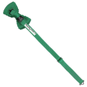 <span class=keywords><strong>Papillon</strong></span> in maglia di poliestere classico di alta qualità tinta unita tinta unita <span class=keywords><strong>papillon</strong></span> per ragazzi - Product Image 3