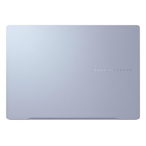 สำหรับ Vivobook S 14 Copilot+ พีซีแล็ปท็อป WUXGA OLED 120Hz Core Ultra 5 แรม 32GB SSD 1TB สีฟ้า Mist Blue รุ่น S5406SA228 TUF Tian Xuan4plus - Product Image 4