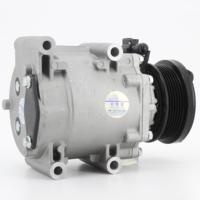 Compresor de Aire Acondicionado para Automóviles Ford, Repuestos para Automóviles