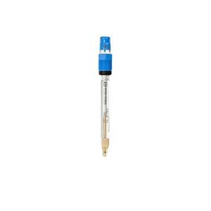 Électrode pH numérique EndressHauser CPS71E-AA7BTU2, plage de pH 0-14, pour pH-mètres - Product Image 1