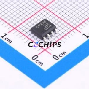 Nouveau et Original IFX91041EJV50 SOIC-8 Circuit intégré IC puce PMIC DC-DC puissance IC vente entière composant électronique puce BOM - Product Image 1