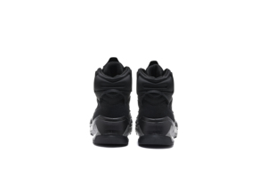 Doublure imperméable et respirante GORE-TEX bloquant la pluie et l'eau boueuse, évacuant la transpiration des pieds pour les garder au sec et confortables. - Product Image 3