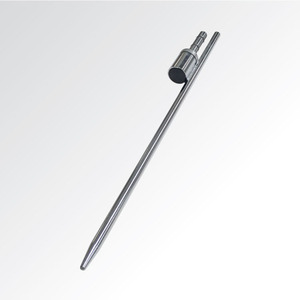 Utdoor-banderines <span class=keywords><strong>de</strong></span> poliéster con logotipo personalizado, cartel publicitario flexible con lazo en forma <span class=keywords><strong>de</strong></span> lágrima para playa - Product Image 6