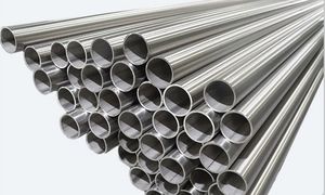 स्क्वायर खोखला स्टील ट्यूब गैल्वेनाइज्ड स्टील स्क्वायर ट्यूब ए269 <span class=keywords><strong>tp304</strong></span> निर्बाध स्टेनलेस स्टील ट्यूब - Product Image 5