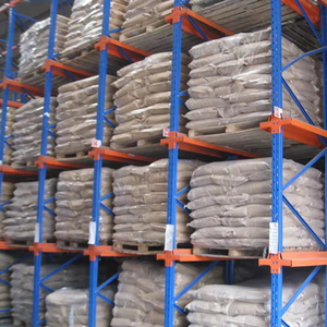 CAS/1,2,3-Benzotriazole CAS 95-14-7 - Product Image 6