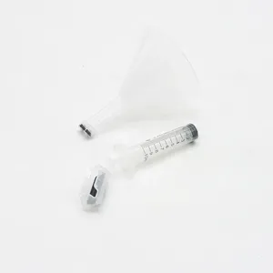 Herramienta de limpieza de cabezales de impresión MJL para <span class=keywords><strong>HP</strong></span> 940 70 72 88 789, cabezal de impresión para impresoras <span class=keywords><strong>HP</strong></span> <span class=keywords><strong>Officejet</strong></span> K550 K8600 L7480 L7590 K5400 D5800 <span class=keywords><strong>8500</strong></span> 8000 - Product Image 2