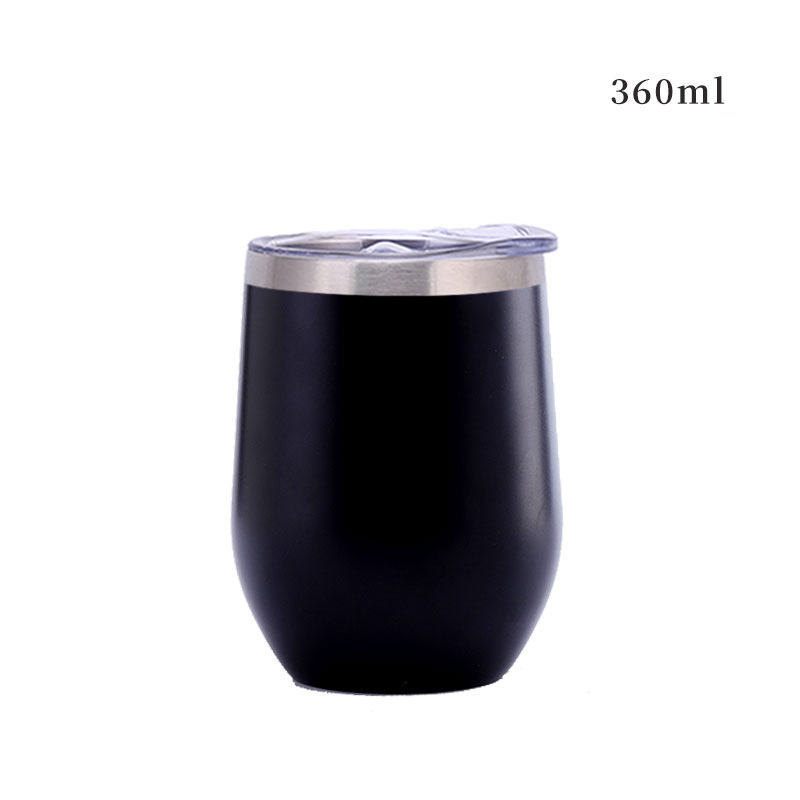 SKU-03-Black