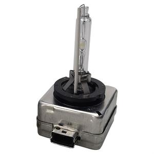 หลอดไฟซีนอน <span class=keywords><strong>OSRAM</strong></span> รุ่น D1S <span class=keywords><strong>D2S</strong></span> D3S D4S D5S D8S, หลอดไฟ HID - Product Image 6
