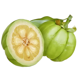 गार्सिनिया कैंबबोडिया थोक मूल्य गार्सिनिया कैंबोडिया पाउडर/गार्सिनिया कैंबबोडिया अर्क/गार्सिनिया कैंबबोडिया अर्क 10:1-100:1 - Product Image 4