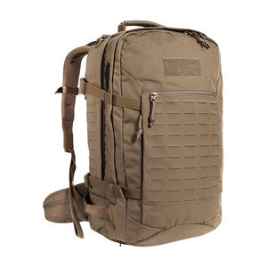 Zaino Tattico Impermeabile OEM 37L con Cinghie Regolabili, Design Multi-tasca, Resistente per Sport all'Aperto - Product Image 1
