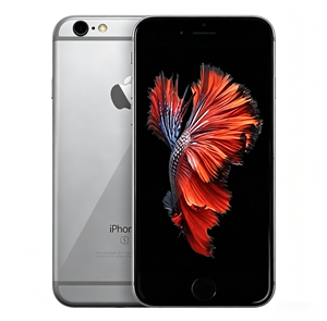 Smartphone iOS d'occasion authentique pour <span class=keywords><strong>6s</strong></span>, version US débloquée, 2 Go de RAM, 16/32/<span class=keywords><strong>64</strong></span>/128 Go, en stock, vente en gros - Product Image 2