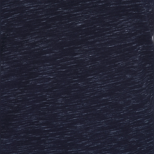 <span class=keywords><strong>T</strong></span>ố<span class=keywords><strong>t</strong></span> Nhấ<span class=keywords><strong>t</strong></span> Bán Người Đàn Ông Của <span class=keywords><strong>T</strong></span>-<span class=keywords><strong>Shirts</strong></span> Chuyên Nghiệp Sản Xuấ<span class=keywords><strong>t</strong></span> Mùa Hè Mặc Giản Dị Giá <span class=keywords><strong>T</strong></span>ố<span class=keywords><strong>t</strong></span> 100% Cotton - Product Image 6