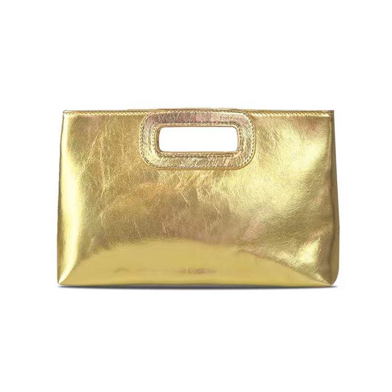 โกลเด้น