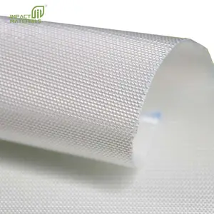 130gsm,140gsm,160gsm,180gsm Ballistics Cut Resistant Woven Uhmwpe Fabric For Helmet