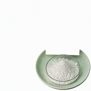 Poudre de <span class=keywords><strong>kaolin</strong></span> calciné JINSHI pour applications céramiques et peintures, qualité export, origine Shanxi, prix par tonne - Product Image 1