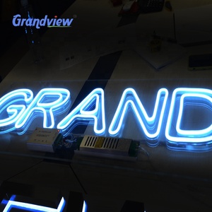 Signo de tienda de fiesta de <span class=keywords><strong>boda</strong></span> de <span class=keywords><strong>cartel</strong></span> de neón led - Product Image 2
