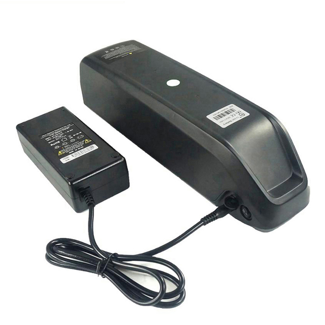 Electric Bike Ebik 24V 48V 36V 52V 13Ah 14Ah 20Ah 30Ah 18650 Lithium Ion Batteries for Ebike Battery Pack Price