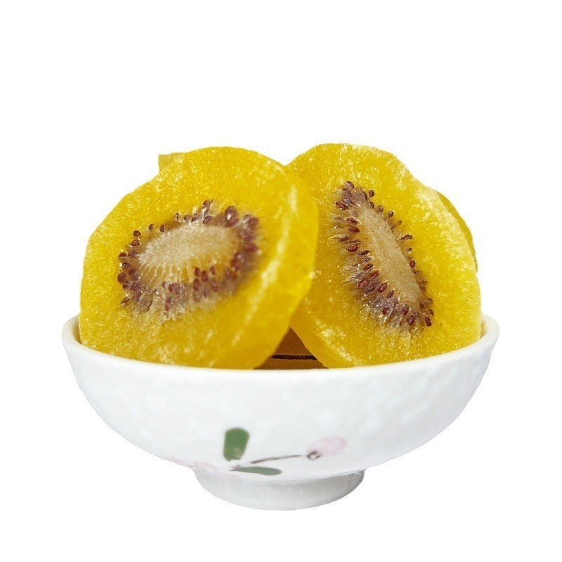 Chinese Style Sweet and Savory Dried