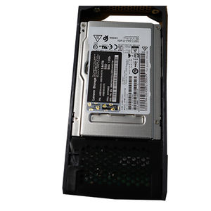 Disque dur SSD pour serveur Lenovo 480G 960G 1.92T 3.84T 7.8T 800G 1.6T 3.2T 6.4T <span class=keywords><strong>MVME</strong></span> U.2 U.3 M.2 SATA SSD Disque pour serveur Lenovo - Product Image 5