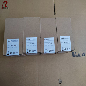 Kinco EView KS133-06IV pengendali pengembangan kontrol industri Universal ekonomis PLC-dapat diprogram - Product Image 1