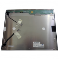 Layar LCD IPS 21,5" M215HJJ-L30 Rev.C5 |   Panel Layar FHD 1920x1080 untuk Monitor Medis Industri - Innolux Asli