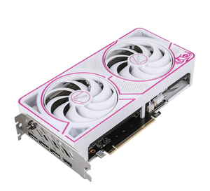 GeForce การ์ดจอ5060สีสันสดใสอัลตร้าพร้อมการ์ดจอ iGame 8GB iGame เดสก์ท็อป GPU การ์ดกราฟิกเล่นเกมการ์ดหน่วยความจำวิดีโอสำหรับเวิร์กสเตชันหน่วยความจำวิดีโอ12GB - Product Image 4