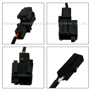 ชุดสายไฟโมดูล8X0035447A RNS510 RCD510 1K8035730D สำหรับ MK5กอล์ฟ <span class=keywords><strong>VW</strong></span> MK6กอล์ฟพลัส MK6สาย Tiguan MK5 - Product Image 5