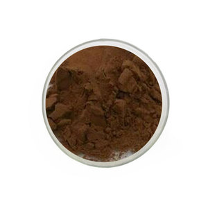 Extrait de Velours de Bois de <span class=keywords><strong>Cerf</strong></span> en Poudre 10:1 20:1 Soluble dans l'Eau et l'<span class=keywords><strong>Alcool</strong></span> pour Complément Alimentaire - Product Image 2