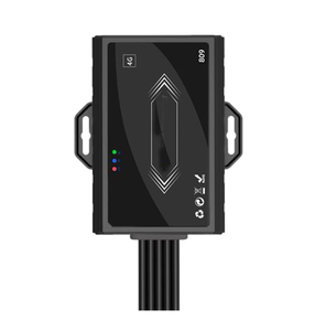 DF XY902 Alarma Electrónica de Entrada y Salida con Geocerca, Más Funciones - Product Image 3