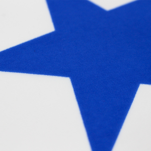 Listo para enviar 100% Poliéster 3x5ft Stock Impreso <span class=keywords><strong>Bandera</strong></span> <span class=keywords><strong>de</strong></span> <span class=keywords><strong>Honduras</strong></span> hondureña - Product Image 3