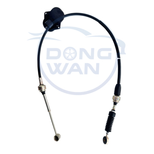 65770-0K010 Fabricante al por mayor cable pequeño de coche japonés 65770-0K030 es adecuado para <span class=keywords><strong>Toyota</strong></span> 46410-42010 y 46410-12250 - Product Image 3