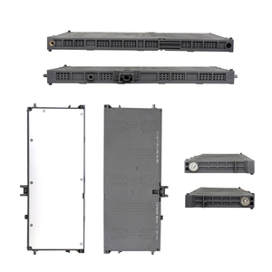 Batería Híbrida <span class=keywords><strong>de</strong></span> Repuesto <span class=keywords><strong>de</strong></span> Alta Calidad y Gran Capacidad <span class=keywords><strong>de</strong></span> 7.2V 6.5Ah para <span class=keywords><strong>Toyota</strong></span> <span class=keywords><strong>Prius</strong></span> 3 2011 - Product Image 6