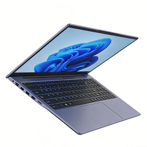 Laptop OEM Factory <strong>Ordinateur</strong> Business Laptop AMD/Intel 8GB/16GB RAM 256GB/526GB SSD <strong>Windows</strong> 10/11 Pro Laptops Brand New - Product Image 2