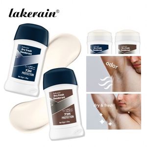 Deodorante Stick Antitraspirante da Uomo Asciugatura Rapida Ascelle Fresche 48 Ore Anti-<span class=keywords><strong>Sudore</strong></span> - Product Image 3