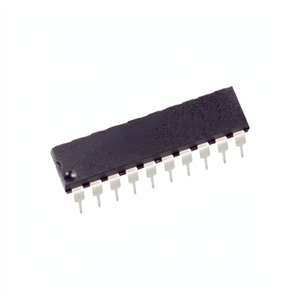 20 DIP Buy Electronics Components Online Authorized Distributor Z8F0823PH005EG2156 Embedded - Product Image 1
