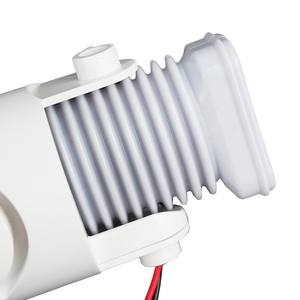 Adaptateur de brosse pour aspirateur (espacement étroit) - Compatible avec les accessoires <span class=keywords><strong>Xiaomi</strong></span> 1C/K10 et <span class=keywords><strong>Dreame</strong></span> V8/V9/<span class=keywords><strong>V10</strong></span> - Product Image 5