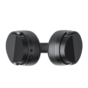 Bluetooth Noise Cancelation <strong>Headphones</strong> Wireless Bluetooth Earphone <strong>New</strong> <strong>Design</strong> Bluetooth <strong>Headphone</strong> ANC Wireless <strong>Headphones</strong> - Product Image 2