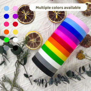 Pulsera Magnética Funcional equilibrio de silicona hecho de pulsera de goma de silicona suave, además de divertida pulsera de silicona Chucky - Product Image 4