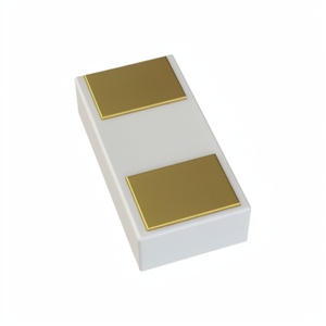 Diodes In Stock MA4E2501L-1290 Die Components Electronic - Product Image 1