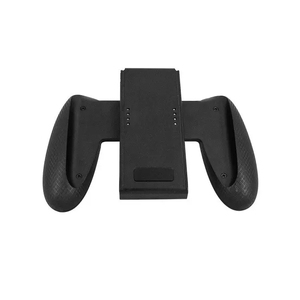 KJH-NS-072 Hand <strong>Grip</strong> for Nintendo Switch Game <strong>Grips</strong> for <strong>Joy</strong> <strong>Con</strong> Handle Support for Switch OLED Horn Handle <strong>Grips</strong> - Product Image 4