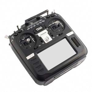 Prix de gros RadioMaster TX16S Télécommande avec batterie au lithium 6200mAh Longue durée 2S Contrôle de puissance 7.4V - Product Image 3