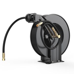 Nouvelle nettoyeuse <span class=keywords><strong>haute</strong></span> <span class=keywords><strong>pression</strong></span> murale Vetex 220V 60Hz monophasée 2175 PSI 4HP pour le nettoyage industriel des canalisations et des réservoirs de stockage - Product Image 5