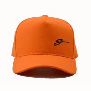 หมวกแก๊ปทรง A-Frame แบบ 5 ชิ้น ขนาด 5 <span class=keywords><strong>น</strong></span>ิ้ว ปีกโค้ง รุ่น High Profile Crown Snapback สำหรับผู้ชาย - Product Image 3