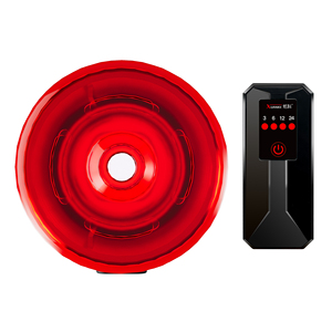 Hochleistungs-Keimtötungslampe 9W 11W 13W Tauchbare <span class=keywords><strong>UV</strong></span>-Sterilisatorlampe für große Teiche und Aquarien zur Wasseraufbereitung - Product Image 6