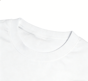 T-Shirt da Uomo Personalizzata di Alta Qualità, 100% Cotone, Collo Tondo, Manica Corta, Stampa Grafica Zodiacale Gemelli - Product Image 5