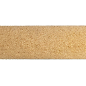 Natural Wood Grain Melamine <strong>MDF</strong> Board Melamine Board <strong>Sheet</strong> 4x8 <strong>Faced</strong> <strong>MDF</strong> Laminated Plywood - Product Image 4