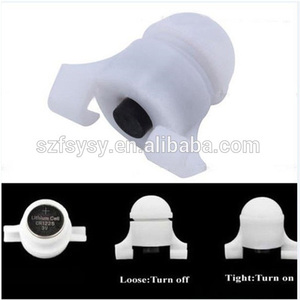 Noel Günü Hediye Oyuncağı Düşük Fiyatlı Stok Temizliği - Product Image 5