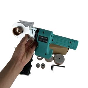 Nueva batería recargable portátil inalámbrica electrónica temperatura constante tubería de agua calefacción fijador plástico PPR soldadura Hot <span class=keywords><strong>Me</strong></span> - Product Image 1